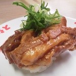 Sushiro - 豚角煮