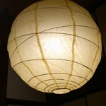 四季茶房八夢 - 