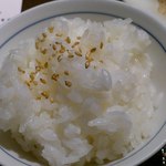 四季茶房八夢 - 