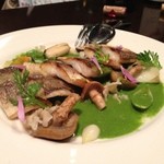 ヴィニュロン - 