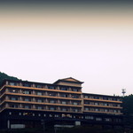 Furuyu Onsen Onkuri - 