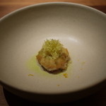 Fujiya 1935 - 白子