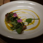 Fujiya 1935 - 甘ダイ　