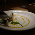 Fujiya 1935 - 甘ダイ　