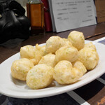 ラ フィーリア デル プレジデンテ - 