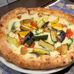 ラ フィーリア デル プレジデンテ - 