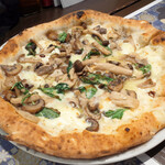 ラ フィーリア デル プレジデンテ - 