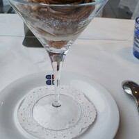 ブラッスリー ポール・ボキューズ 大丸東京 - 