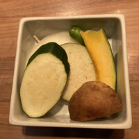 最飛びヒレ家 馬喰一代 名古屋EAST - 
