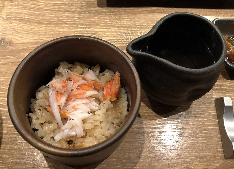 MadoYページ 13DE MARZO Unicorn Bear Zipped Hoodie White – Fixxshop