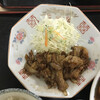 Soba Dokoro Ishidaya - 