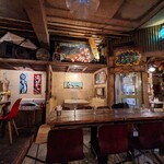 グラスルーツ - 