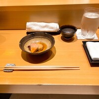 鮨 つぼみ - 
