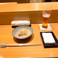 鮨 つぼみ - 