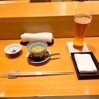 鮨 つぼみ - 