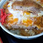 お食事処 北海 - 