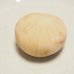 御菓子処 さゝま - 冬ごもり