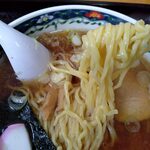 お食事処 北海 - 