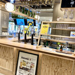 YAMA'n BAR - 