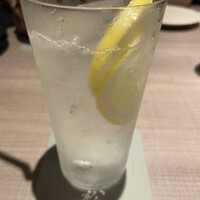 うし松 - 