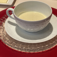 ラ・グランターブル ドゥ キタムラ - 