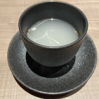 うし松 - 