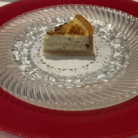 ラ・グランターブル ドゥ キタムラ - 