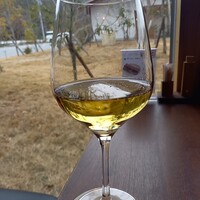 うなぎ四代目菊川 湯の山 素粋居店 - 