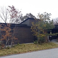うなぎ四代目菊川 湯の山 素粋居店 - 