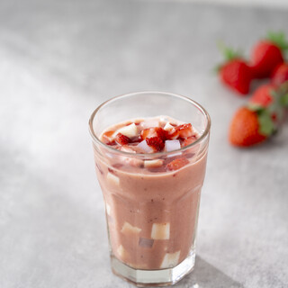 タニタカフェ_0