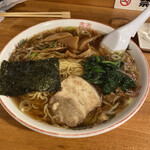もとや - 