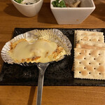 もとや - 