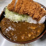 お食事 まるやま - 