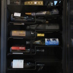 草庵 鍋島 - わ、鍋島中心のラインナップ(ﾟ∀ﾟ)