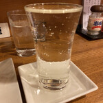 もとや - 