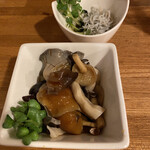 もとや - 