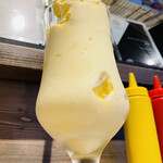 folk burgers&beers - 