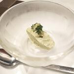 京都祇園鉄板焼プランチャー健 - 