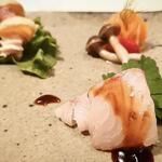 京都祇園鉄板焼プランチャー健 - 