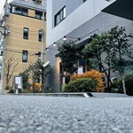 folk burgers&beers - 