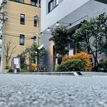 folk burgers&beers - 