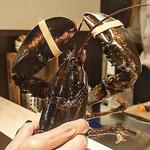 京都祇園鉄板焼プランチャー健 - 