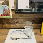 folk burgers&beers - 