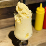 folk burgers&beers - 