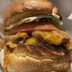 folk burgers&beers - 