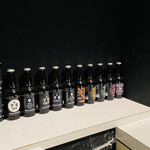 folk burgers&beers - 