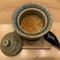 らんまる - 
