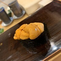 らんまる - 