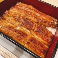 うなぎ割烹 白金台 まつ本 - 