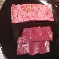 焼肉 ジャンボ はなれ - 